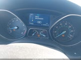 Ford Focus Se 1FADP3K26EL295713 снимка
