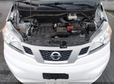 Nissan Nv200 Cargo S Xtronic Cvt 3N6CM0KN9LK708669 снимка