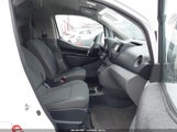 Nissan Nv200 Cargo S Xtronic Cvt 3N6CM0KN9LK708669 photo