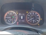 Hyundai Tucson Se KM8J3CA47HU396443 снимка