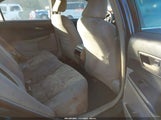 Toyota Camry Le 4T4BF1FK5ER396059 снимка