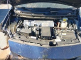 Toyota Prius Two JTDKN3DU9F1976757 снимка