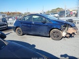 Toyota Prius Two JTDKN3DU9F1976757 снимка