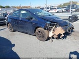 Toyota Prius Two JTDKN3DU9F1976757 снимка