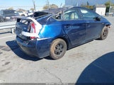 Toyota Prius Two JTDKN3DU9F1976757 снимка