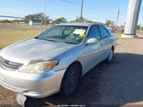 Toyota Camry Xle 4T1BE32K52U074838 снимка