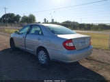 Toyota Camry Xle 4T1BE32K52U074838 снимка
