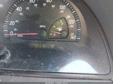 Toyota Camry Xle 4T1BE32K52U074838 снимка