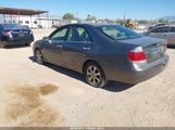 Toyota Camry Xle V6 4T1BF30K45U615639 fotografie