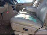 GMC Yukon Xl  Slt 1GKEC16Z34J301925 fotografie