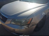Hyundai Sonata Gls V6/Lx V6 5NPEU46F46H142389 photo