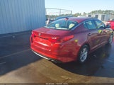 Kia Optima Lx 5XXGM4A7XEG308532 снимка