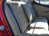 Kia Optima Lx 5XXGM4A7XEG308532 снимка