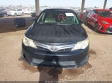 Toyota Camry Le 4T4BF1FKXCR197375 снимка