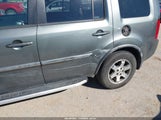 Honda Pilot Touring 5FNYF389X9B017327 снимка