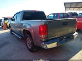 GMC Sierra  Sl 3GTEC13C17G543405 снимка