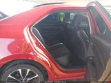 Toyota Corolla Se 2T1BURHE7JC994302 снимка