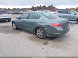 Honda Accord 2.4 Ex-L 1HGCP2F89AA044674 снимка