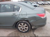 Honda Accord 2.4 Ex-L 1HGCP2F89AA044674 снимка