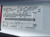 Ford Transit-350 1FTBW1Y84LKA52702 снимка