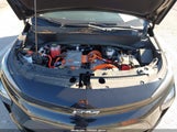 Chevrolet Bolt Euv Fwd Lt 1G1FY6S00P4120704 снимка