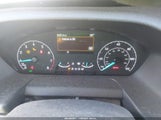 Ford Transit-150 1FTYE2Y85SKA32184 снимка