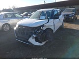 Nissan Kicks S Xtronic Cvt 3N1CP5BV7RL546747 photo