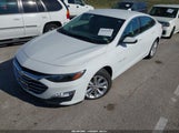 Chevrolet Malibu Fwd Lt 1G1ZD5ST7NF105101 fotografie