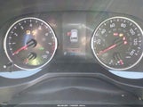 Toyota Rav4 Le 2T3G1RFV8LW105579 снимка