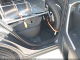 Toyota Rav4 Le 2T3G1RFV8LW105579 снимка