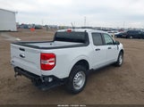 Ford Maverick Xl 3FTTW8E99NRB02115 снимка
