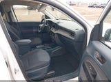 Ford Maverick Xl 3FTTW8E99NRB02115 снимка