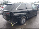 Toyota Sienna Le 5TDKSKFC8SS194650 снимка