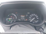Toyota Sienna Le 5TDKSKFC8SS194650 снимка