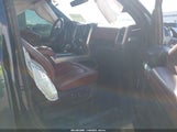 Ford F-150 Platinum 1FTEW1EG9JFD41198 снимка