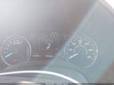 Ford F-150 Platinum 1FTEW1EG9JFD41198 снимка
