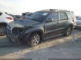 Toyota 4Runner Sport V6/Sr5 V6 JTEZU14R070095532 photo
