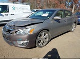 Nissan Altima 3.5 Sl 1N4BL3APXEC162422 снимка