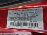 Mazda Mazda6 I Touring JM1GJ1V5XF1202286 photo