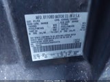 Ford F-150 Lariat/Xlt 1FTRW08663KB94976 снимка