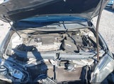 Toyota Camry Xse 4T1BF1FK7FU087933 снимка