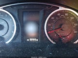 Toyota Camry Xse 4T1BF1FK7FU087933 снимка