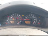 Nissan Frontier Le 1N6AD06W75C418904 снимка