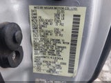 Nissan Frontier Le 1N6AD06W75C418904 снимка