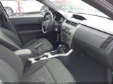 Ford Focus Se 1FAHP35N89W242586 photo