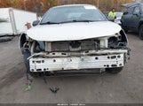 Ford Focus Se 1FAHP35N89W242586 fotografie