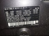 Honda Hr-V 2Wd Ex 3CZRU5H57LM713207 снимка