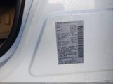 Nissan Pathfinder Platinum 5N1AR2MN8EC652250 снимка