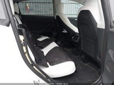 Tesla Model Y Awd/Long Range Dual Motor All-Wheel Drive 7SAYGDEE1PF673100 photo