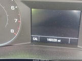Chevrolet Traverse Ls 1GNEVFKW2JJ152215 снимка